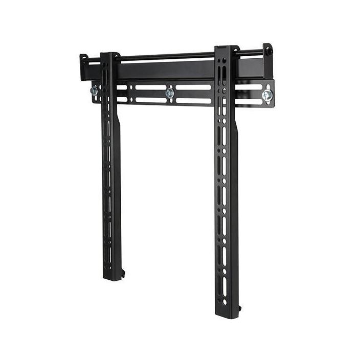 B-Tech Universal Flat Screen Wall Mount, up to 55", 35kg max, 75 x 75 - 400 x 400, Black B-Tech Universal Flat Screen Wall Mount, up to 55", 35kg max, 75 x 75 - 400 x 400, Black