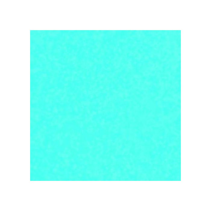 Cricut 2006777 papel transfer para tejido Transferencia térmica 1 Cricut 2006777 papel transfer para tejido Transferencia térmica 1
