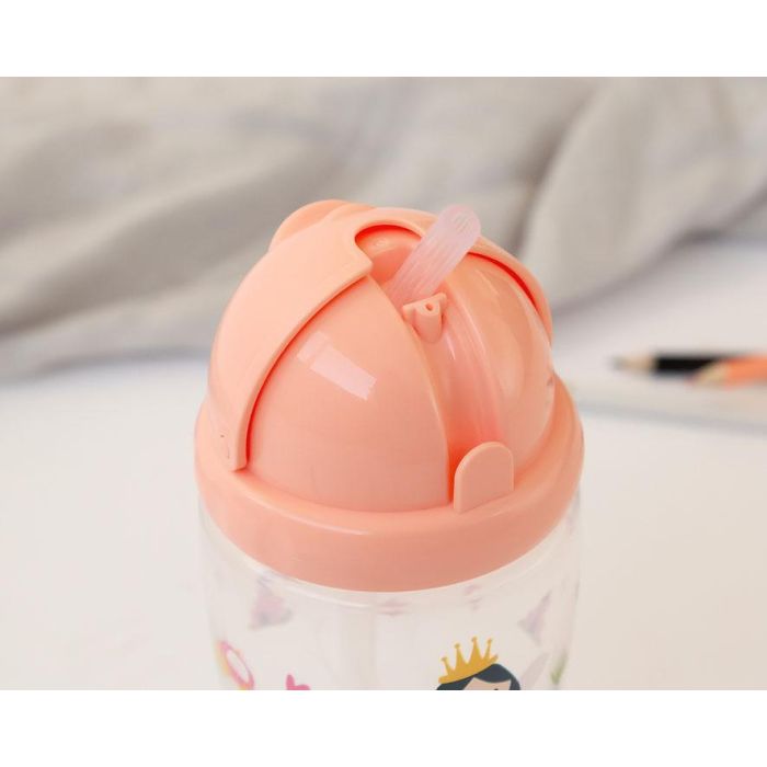 Botella 350 mL Rosa 350 mL 1 Botella 350 mL Rosa 350 mL 1