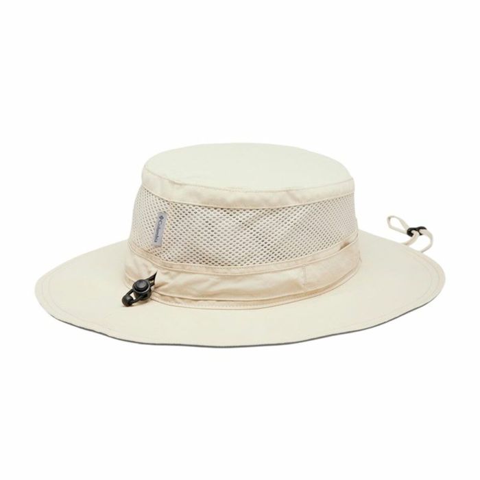 Sombrero Columbia Bora Bora 1 Sombrero Columbia Bora Bora 1
