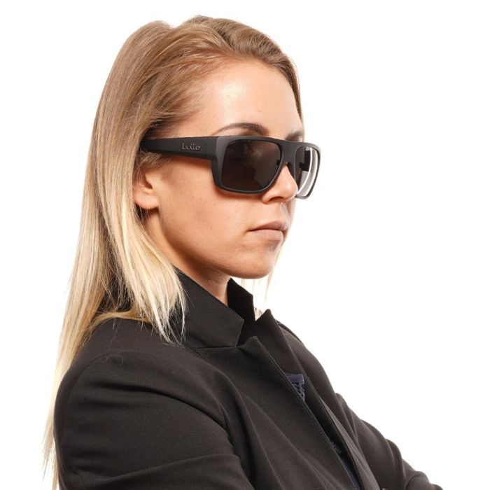 Gafas de Sol Unisex Bollé 12638 FALCO 135 2 Gafas de Sol Unisex Bollé 12638 FALCO 135 2