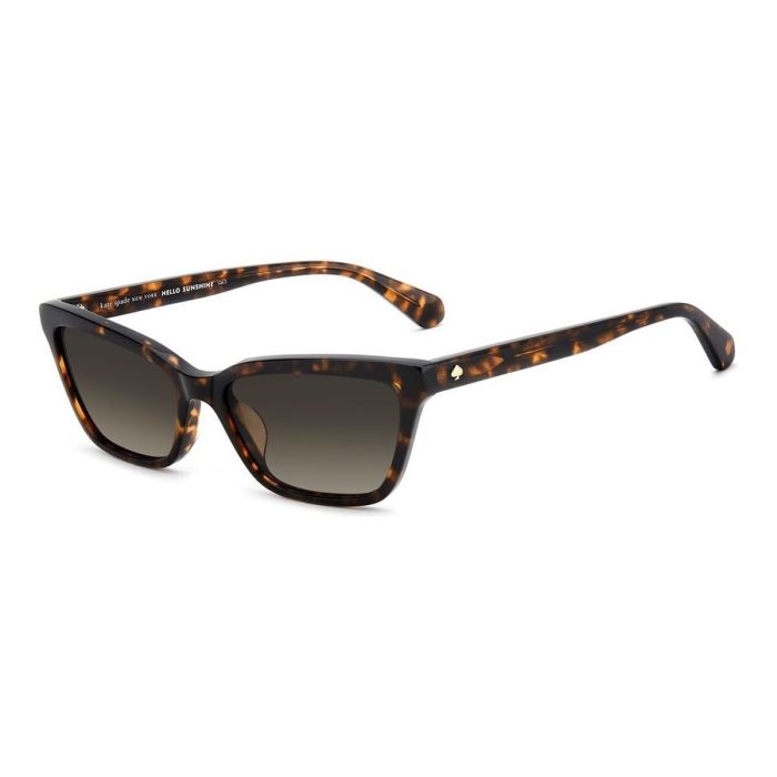 Gafas de Sol Mujer Kate Spade KS AISHA 2_S