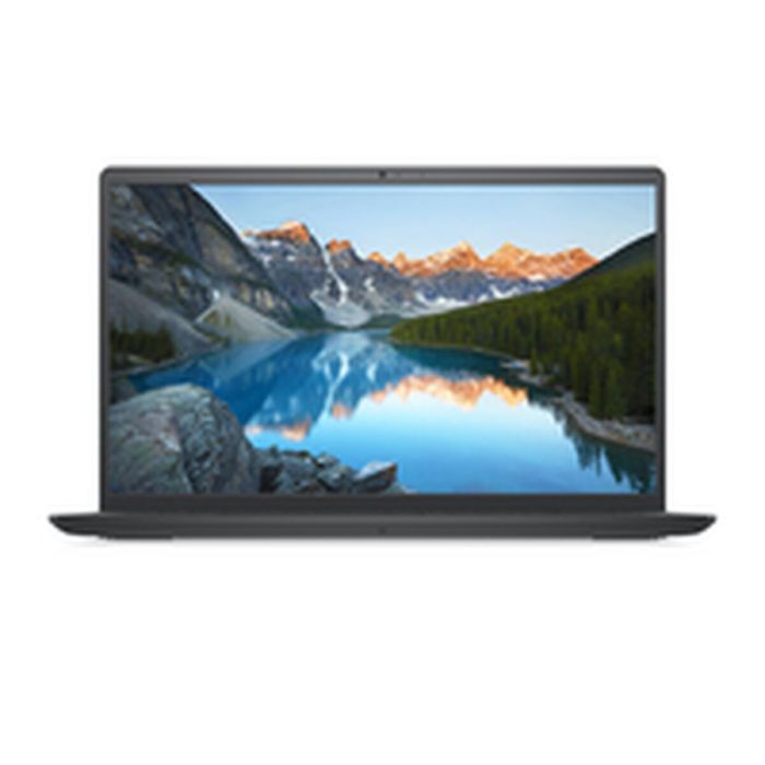 Laptop Dell INSPIRON 15 15,6" Intel Core i7-1355U 16 GB RAM 32 GB RAM 1 TB SSD Qwerty Español 1