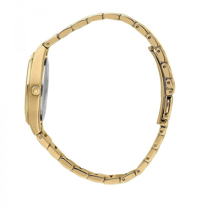 Reloj Mujer Trussardi R2453157505 (Ø 32 mm) 3 Reloj Mujer Trussardi R2453157505 (Ø 32 mm) 3