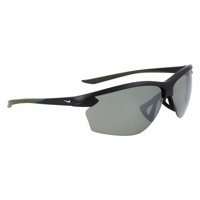Gafas de Sol Mujer Nike VICTORY-DV2138-7010011 Ø 70 mm 1
