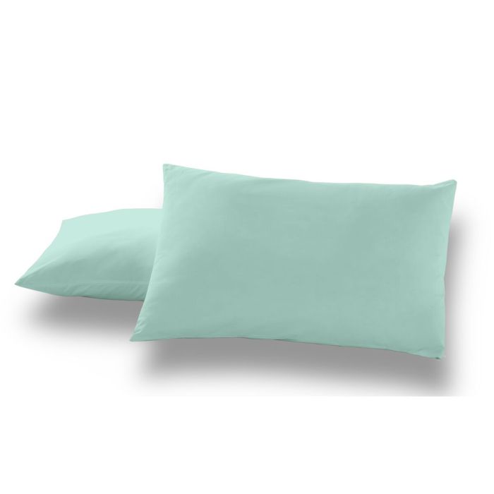 Funda de almohada Alexandra House Living 50 x 80 cm (2 Unidades)