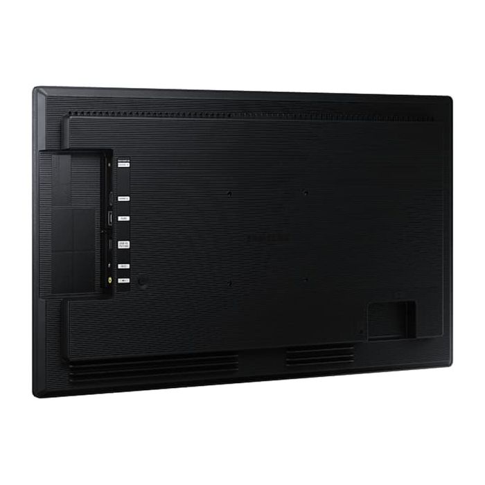 Monitor Videowall Samsung VM55B-U 55" Full HD 4