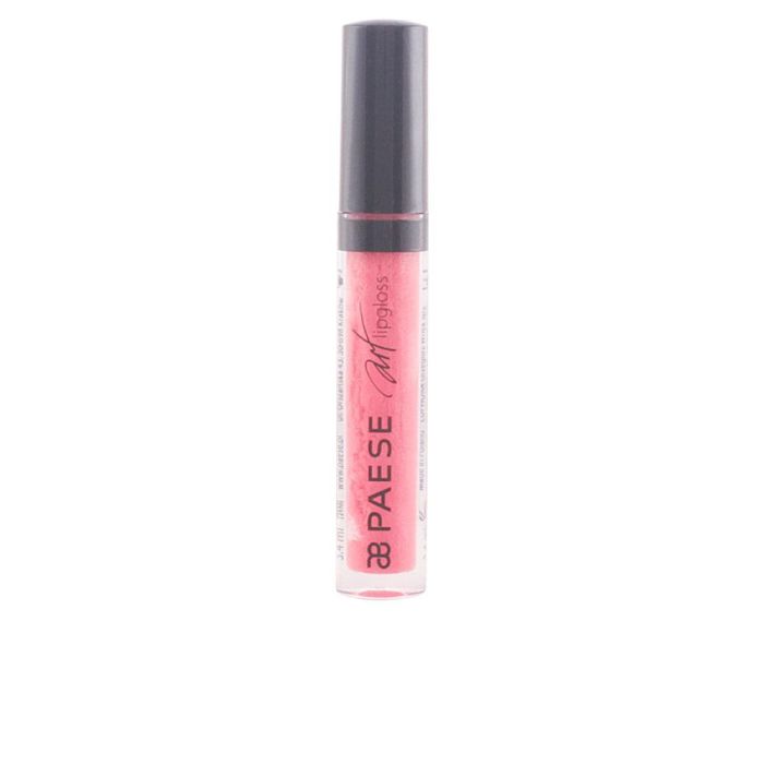 ART SHIMMERING lipgloss