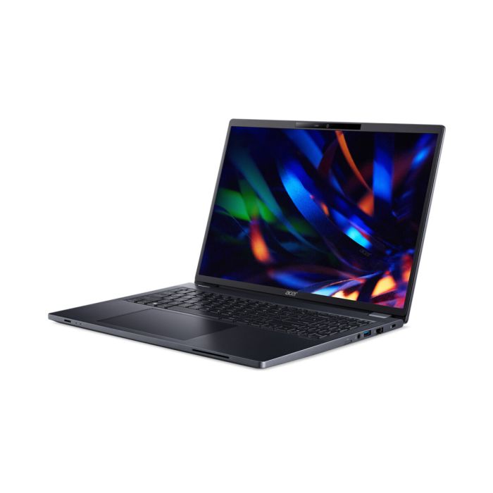 Notebook Acer TMP416-52 Qwerty Español 1