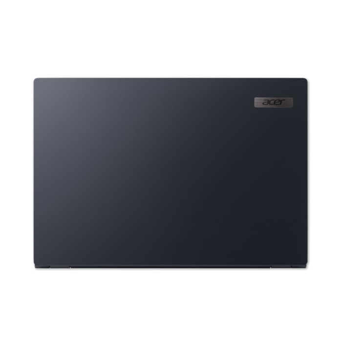 Notebook Acer TMP416-52 Qwerty Español 6