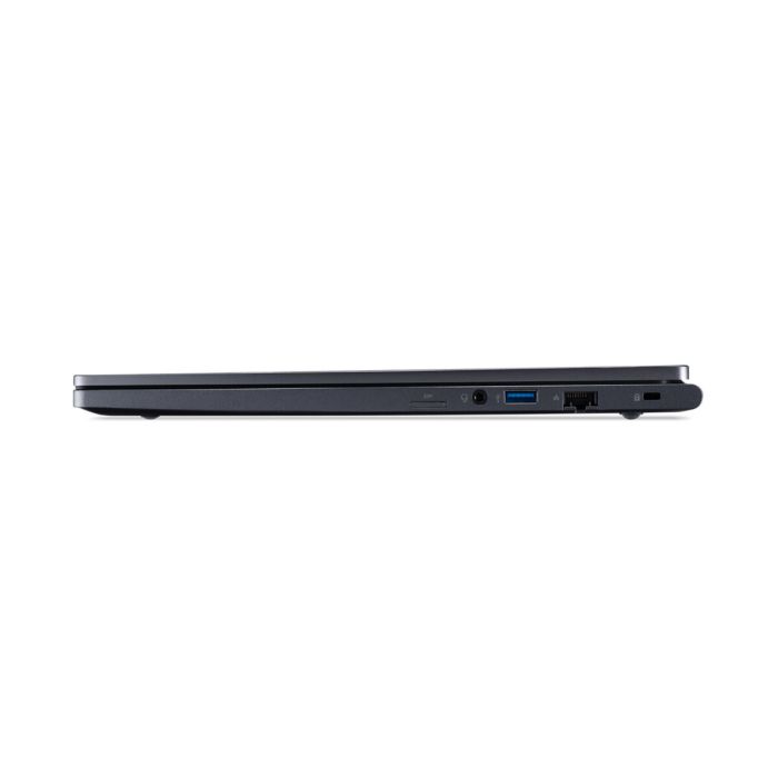 Notebook Acer TMP416-52 Qwerty Español 5