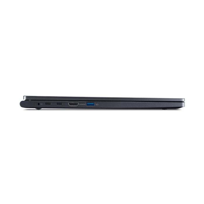 Notebook Acer TMP416-52 Qwerty Español 4