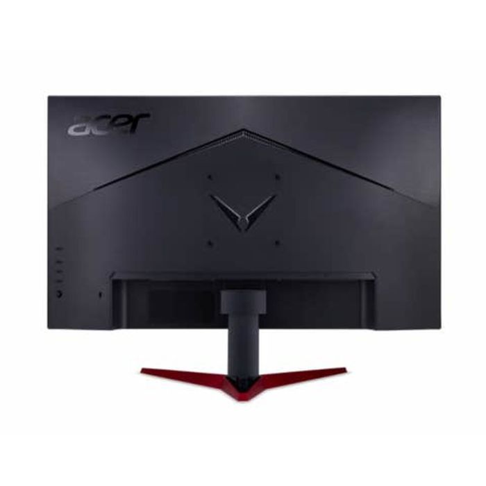 Monitor Acer Full HD 27" 100 Hz 5