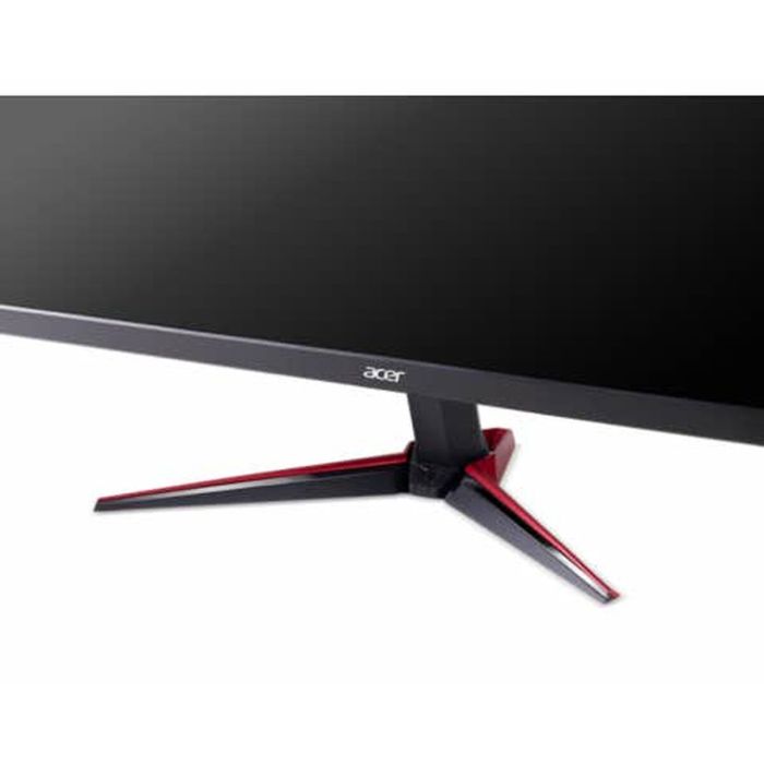 Monitor Acer Full HD 27" 100 Hz 1
