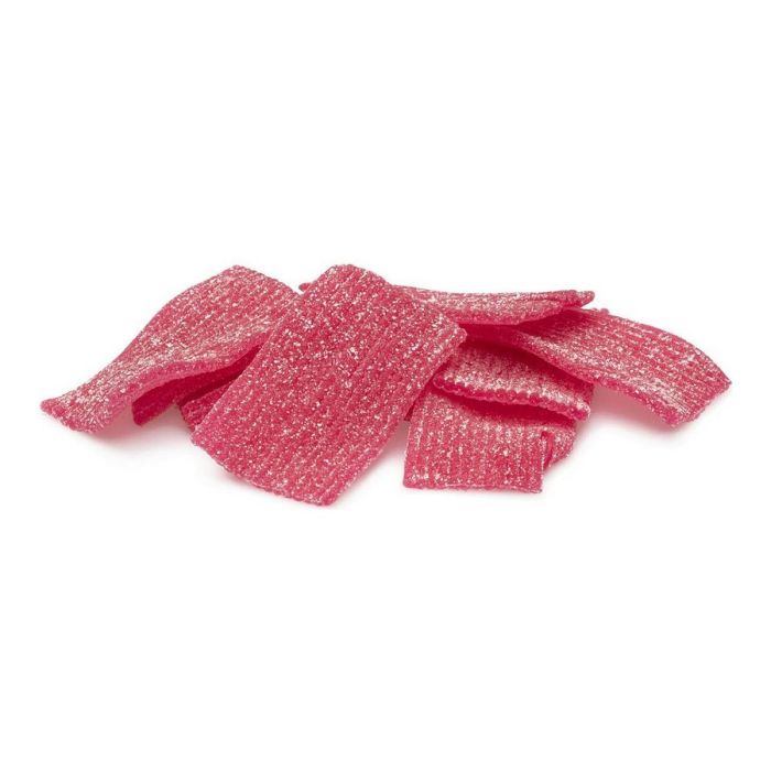Golosinas Chupa Chups Lengua (150 g) 1 Golosinas Chupa Chups Lengua (150 g) 1