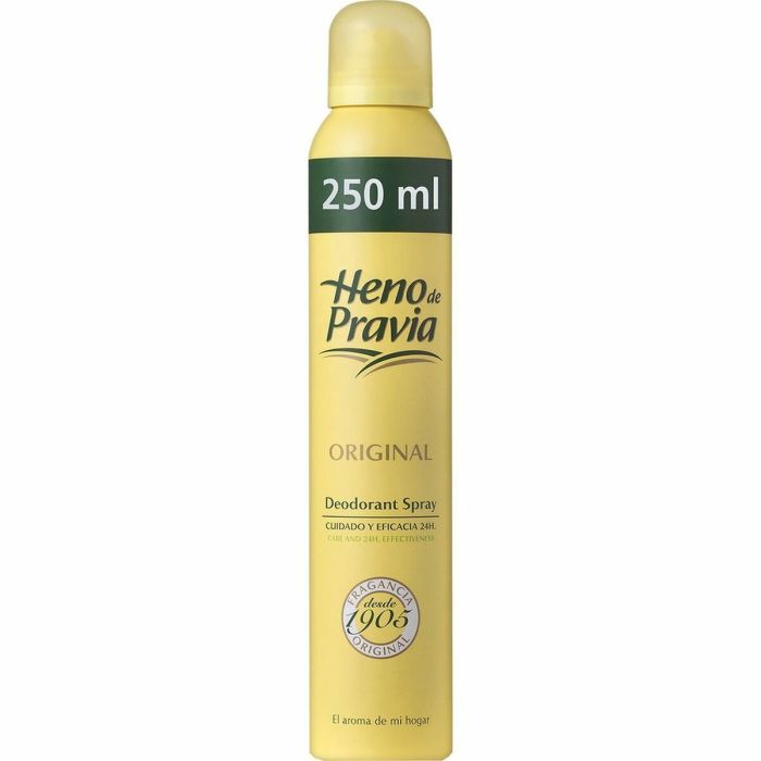 Original deo vapo 250 ml Original deo vapo 250 ml
