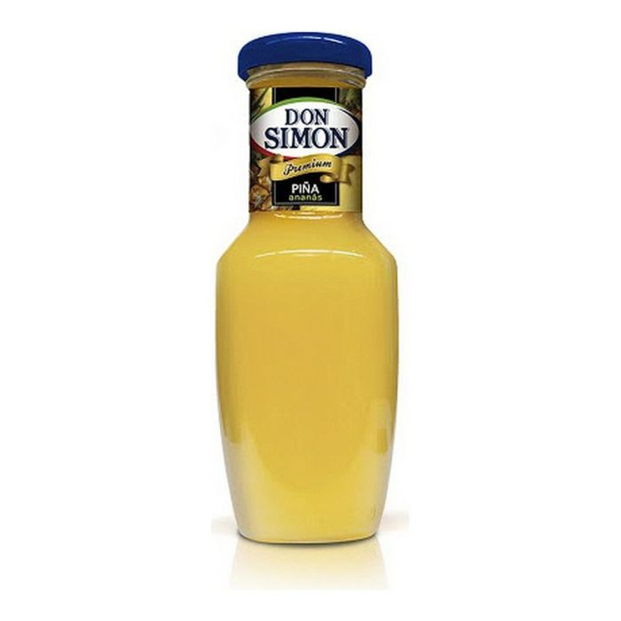 Néctar Don Simon (200 ml)