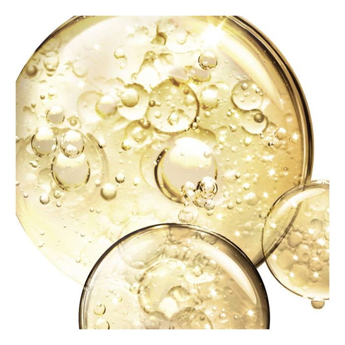 Champú Nutritivo Schwarzkopf Gliss Ultimate Oil Elixir (370 ml) 2