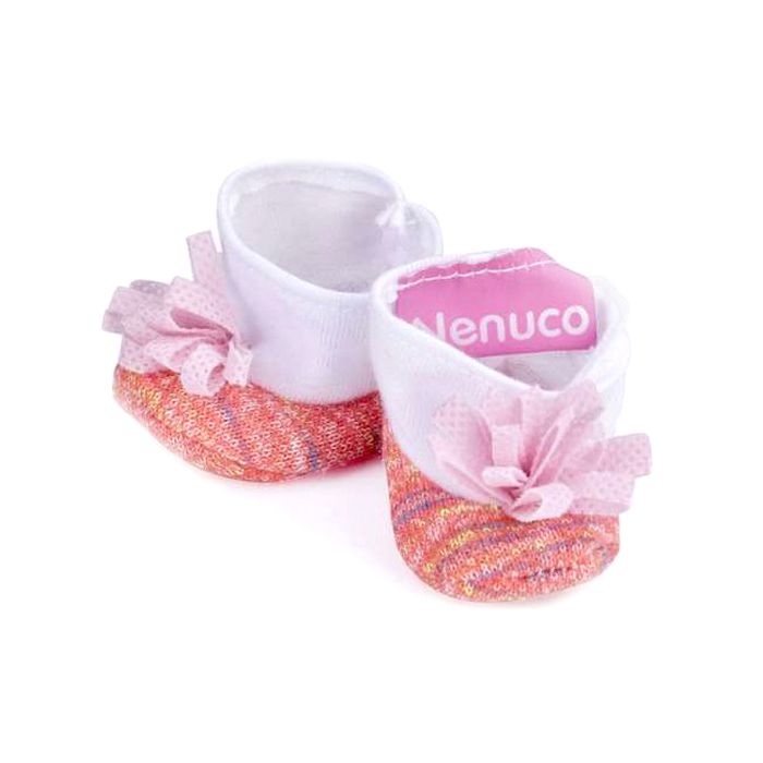 Zapatos Nenuco Famosa (35 cm) 1 Zapatos Nenuco Famosa (35 cm) 1