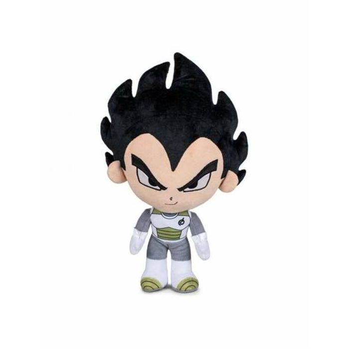 Peluche Dragon Ball Z 22 cm 3 Peluche Dragon Ball Z 22 cm 3