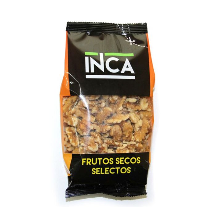 Nueces Inca (200 g)