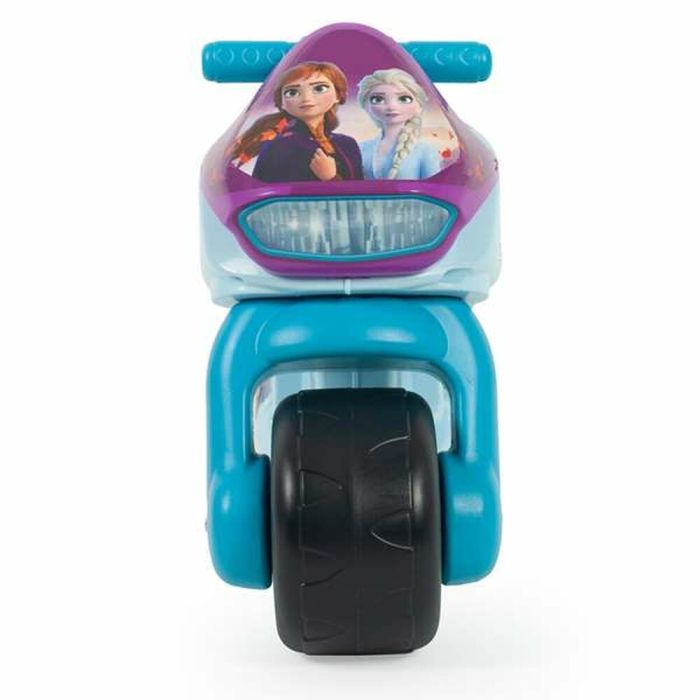 Moto Correpasillos Injusa Twin Dessert Frozen 1 Moto Correpasillos Injusa Twin Dessert Frozen 1