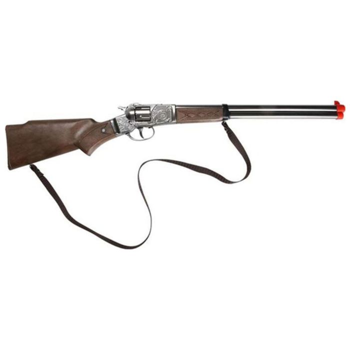 Rifle Vaquero Gonher Cowboy (62 x 13 cm) 1