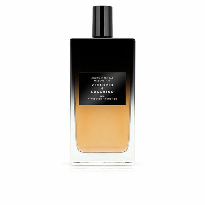 Perfume Hombre Victorio & Lucchino AGUAS MASCULINAS DE V&L EDT 150 ml Nº 8 Atardecer Magnético