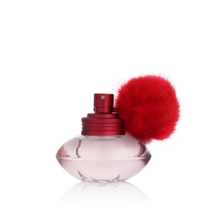 Perfume Mujer Shakira EDT S Kiss 50 ml 1