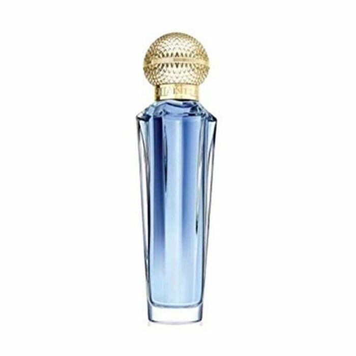 Perfume Mujer Dream Shakira EDT (50 ml) 1