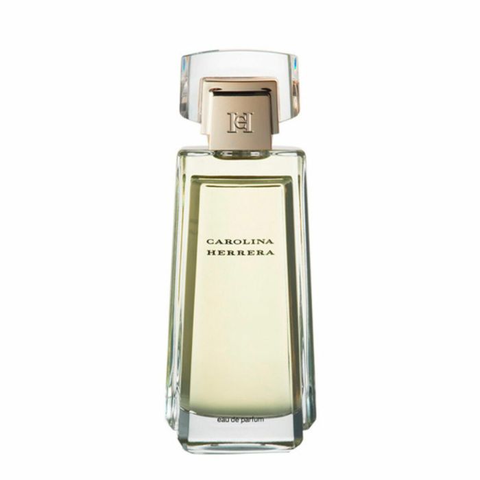 Perfume Mujer Carolina Herrera EDP EDP 100 ml