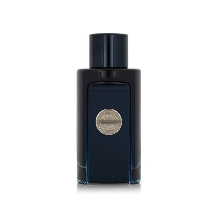 Perfume Mujer Antonio Banderas The Icon 1