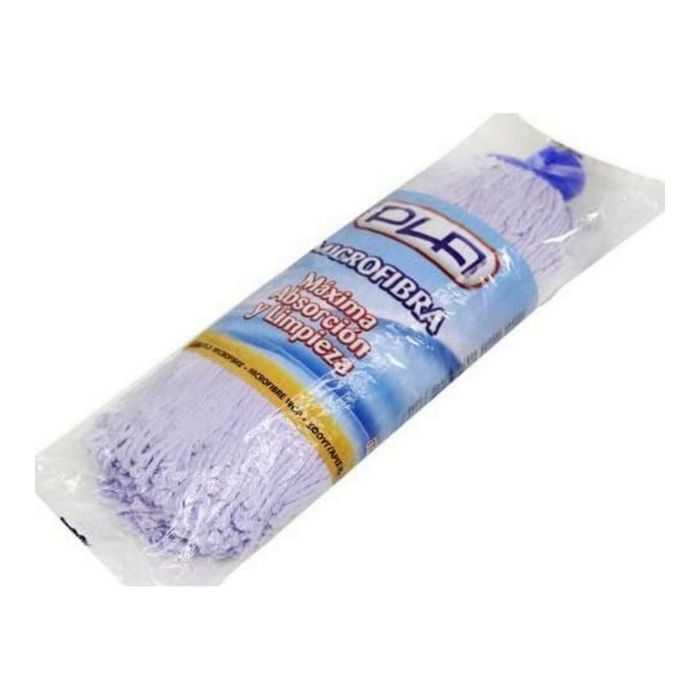 Fregona Pla Secado rápido 0 Fregona Pla Secado rápido 0