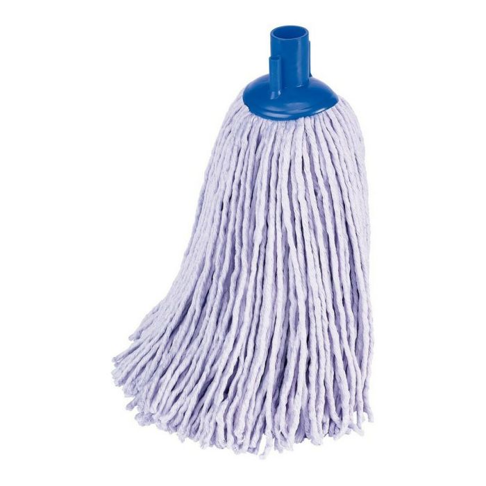 Fregona Pla Secado rápido 1 Fregona Pla Secado rápido 1