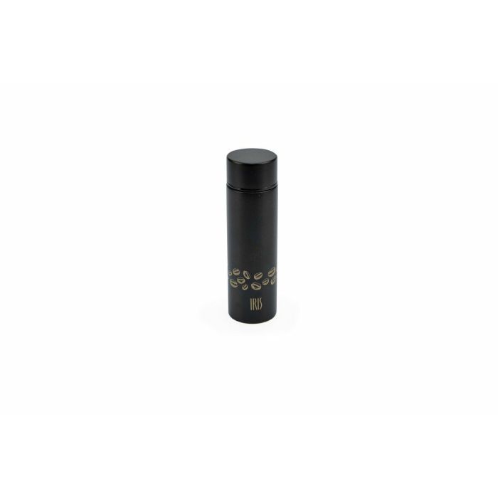 Botella Térmica Iris 8356-IN Botella Térmica Iris 8356-IN