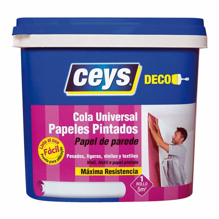 Cola Ceys 1 kg
