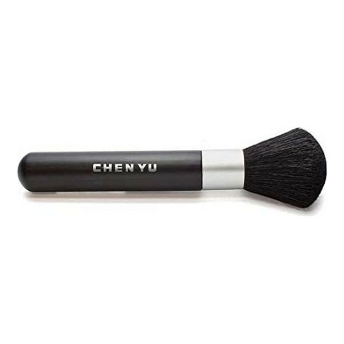 Brocha de Maquillaje Powder Chen Yu CHENYU