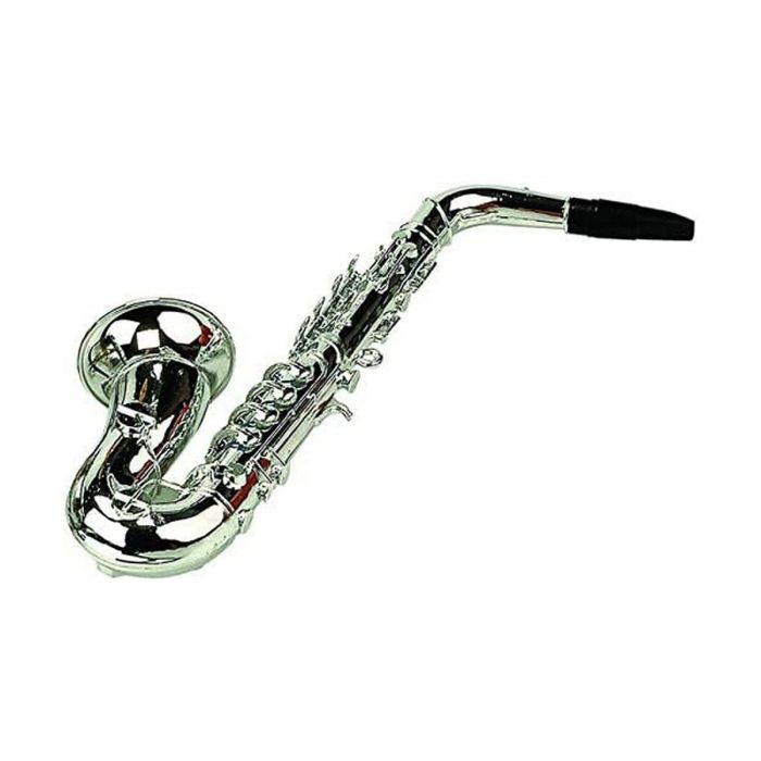 Saxofón Reig 1