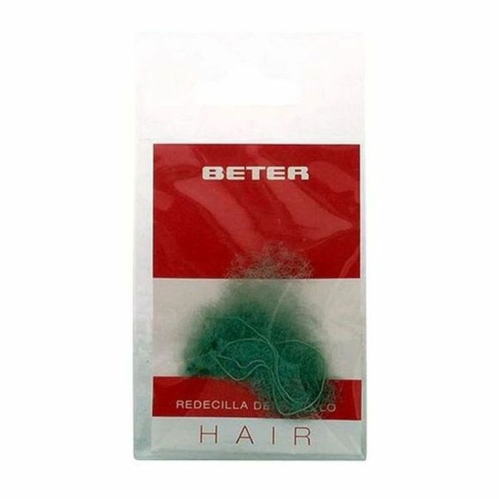 Redecilla para el Pelo Beter Redecilla Cabello