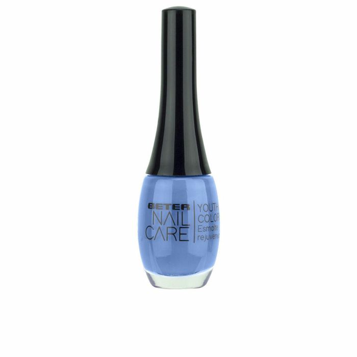 Esmalte de uñas Beter NAIL CARE YOUTH COLOR 11 ml