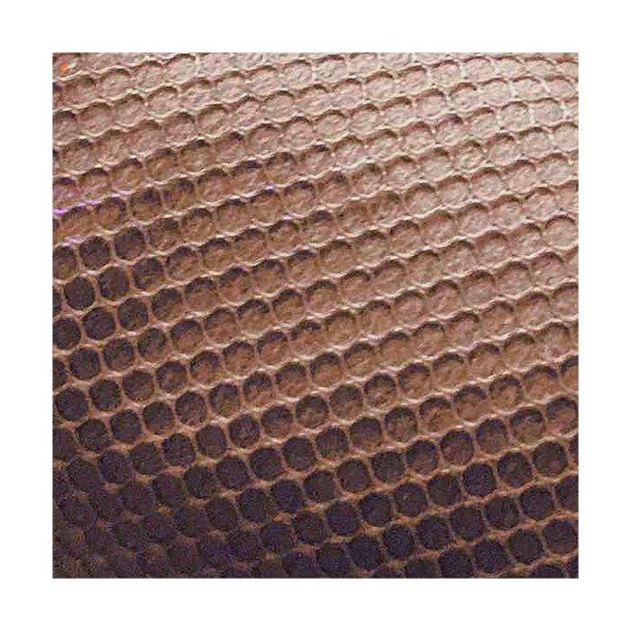 Toalla de Playa Secaneta 74016-008 Multicolor Microfibra 6 Toalla de Playa Secaneta 74016-008 Multicolor Microfibra 6