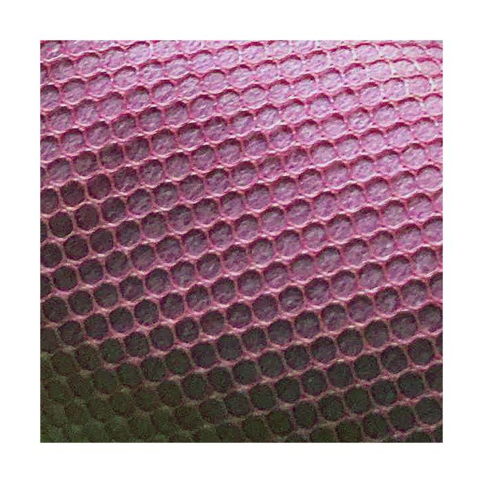 Toalla de Playa Secaneta 74016-008 Multicolor Microfibra 2 Toalla de Playa Secaneta 74016-008 Multicolor Microfibra 2