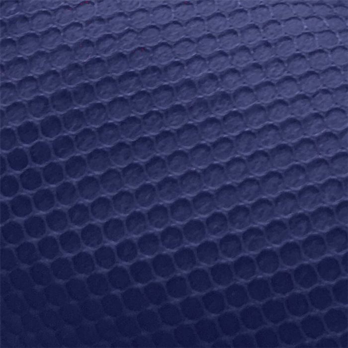 Toalla Secaneta 74000-018 Microfibra Azul oscuro 80 x 130 cm 1