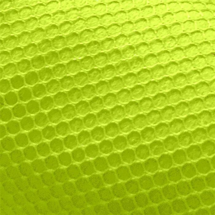 Toalla Secaneta 74000-009 Microfibra Verde limón 80 x 130 cm 3