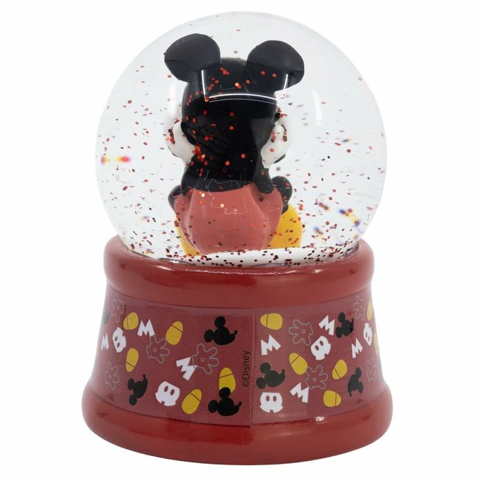 Bola de Nieve Stor Mickey Mouse 1