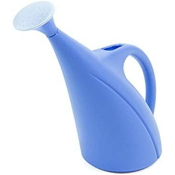 Pulverizador a Presión para Jardín Plastiken (6 L) 1