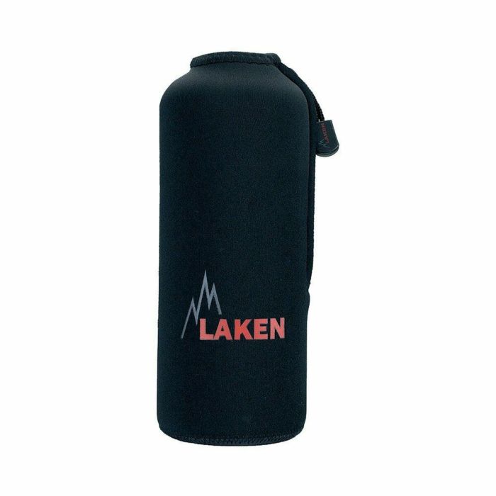 Funda Laken FN100-N Térmica Negro (1 L) 1