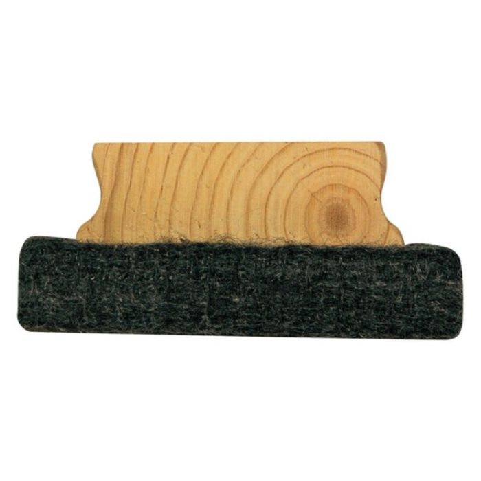 Borrador de pizarra Safta 1 Borrador de pizarra Safta 1