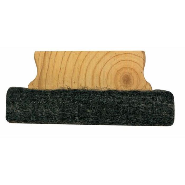 Borrador de pizarra Safta 2 Borrador de pizarra Safta 2