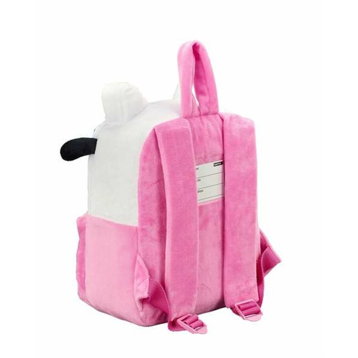 Mochila Infantil 22 x 27 x 10 cm 1